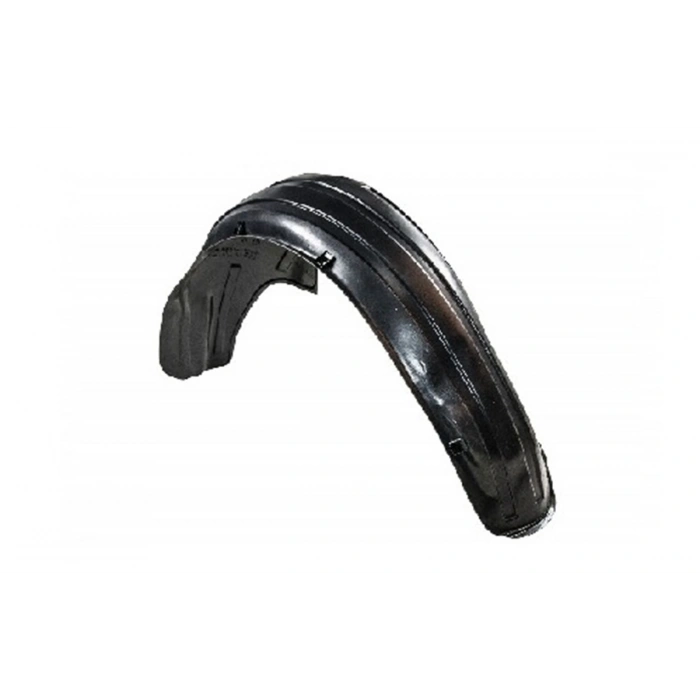 Hyundai Accent Arka Çamurluk Davlumbazı Sağ 1995-1999 (Oem No:  8682222300)