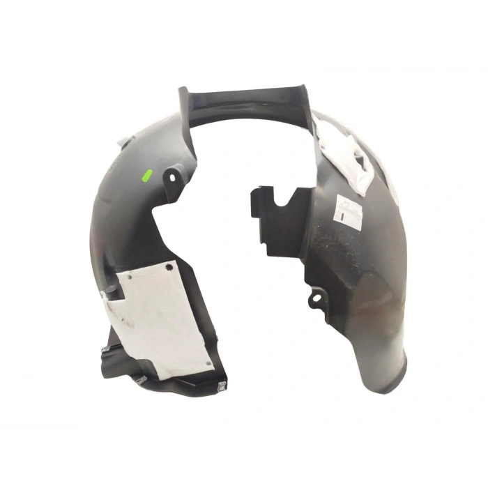 Citroen Ds5 Ön Çamurluk Davlumbazı Sağ 2011- (Oem No:  9800408980)