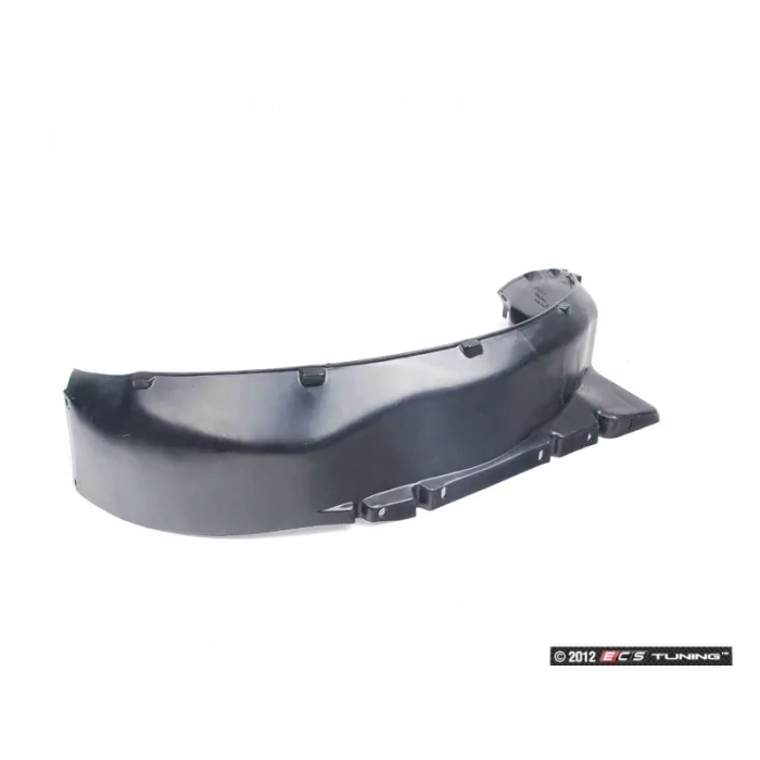 Bmw 3 Serisi Ön Çamurluk Davlumbazı Sağ 1983-1990 (Oem No:  51711942808)