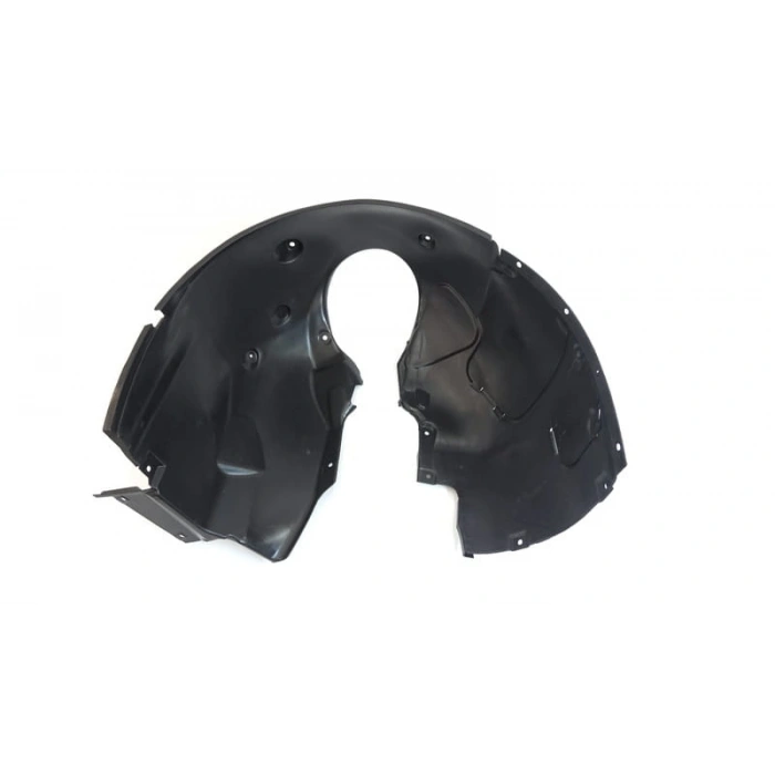 Bmw Z4 Ön Çamurluk Davlumbazı Sağ 2003- (Oem No:  51717012728)