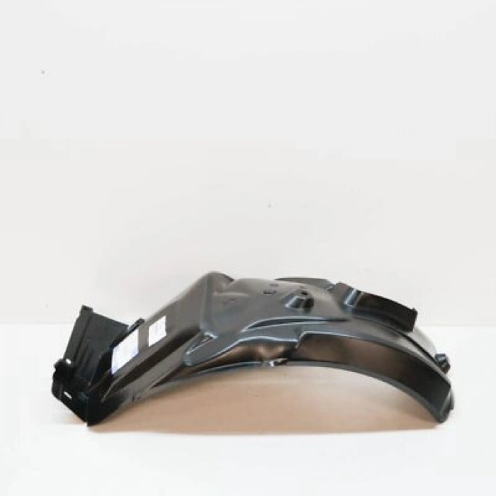 Bmw 3 Serisi Ön Çamurluk Davlumbazı Arka Parça Sağ 2005  (Oem No:  51717059378)
