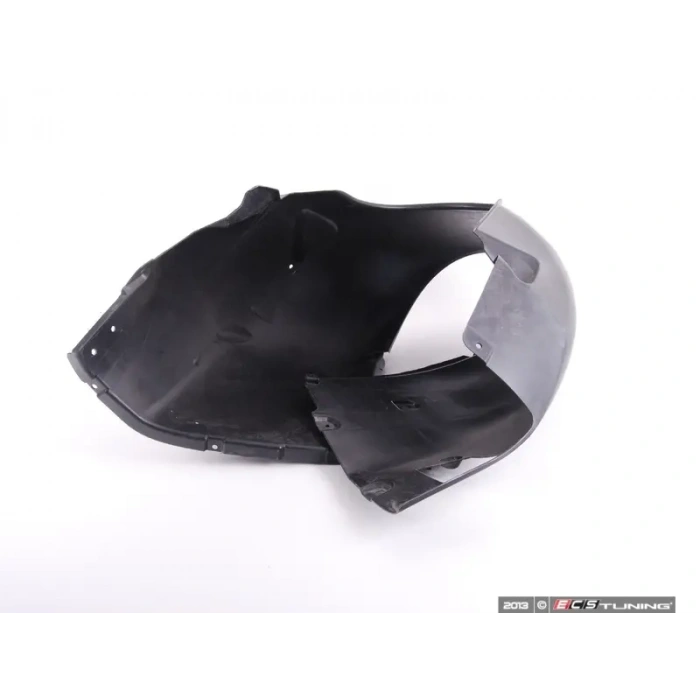 Bmw 7 Serisi Ön Çamurluk Davlumbazı Sol 2005-- 2007 (Oem No:  51717136679)