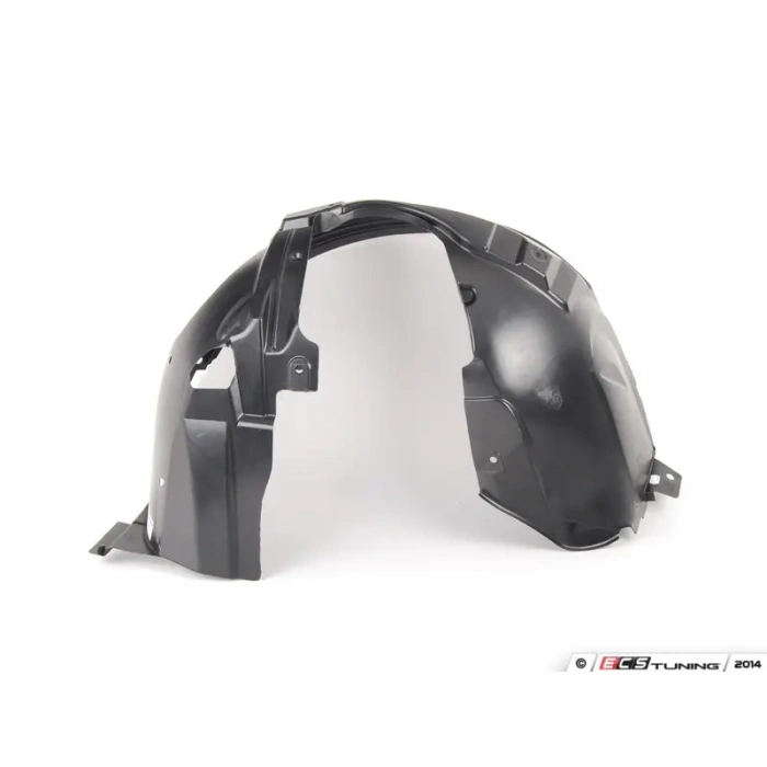 Mini Cooper Ön Çamurluk Davlumbazı Sağ 2001  (Oem No:  51717140858)