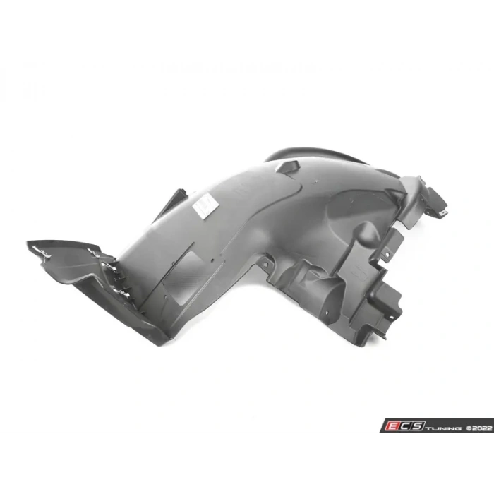 Bmw X5 Ön Çamurluk Davlumbazı Ön Parça Sağ 2007  (Oem No:  51717169412)