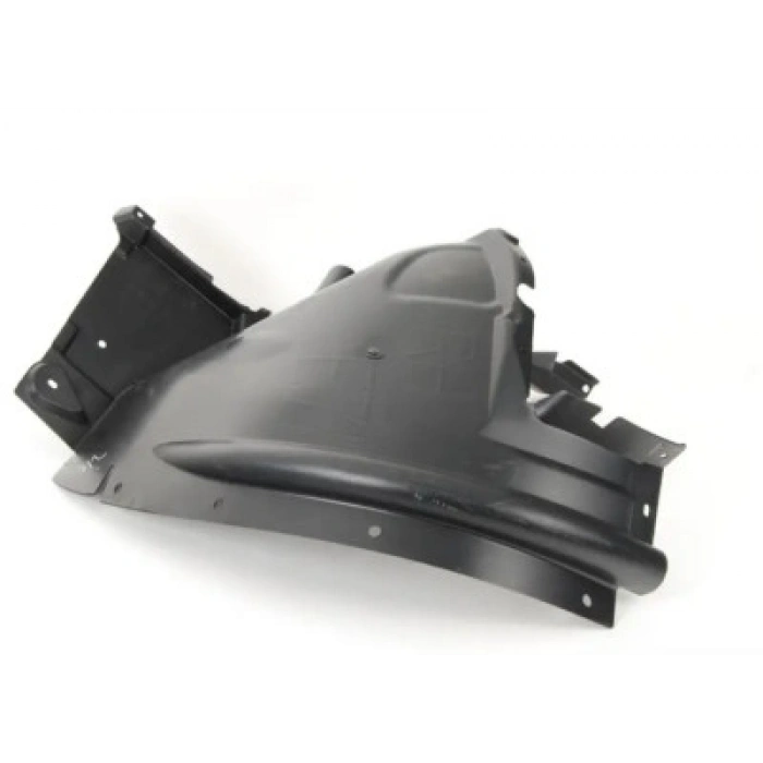 Bx6 E71 Ön Çamurluk Davlumbazı Arka Parça Sağ 2008- (Oem No:  51717180622)