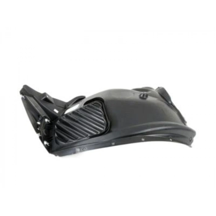 Bmw X3 X3 Ön Çamurluk Davlumbazı Ön Parça Sol 2010- (Oem No:  51717213641)