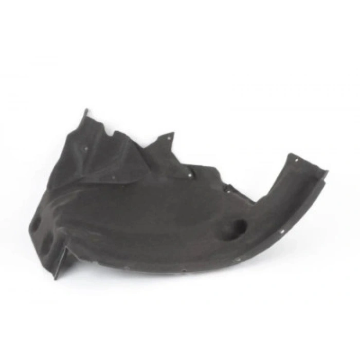 Bmw X3 X3 Ön Çamurluk Davlumbazı Arka Parça Sol 2010- (Oem No:  51717213643)