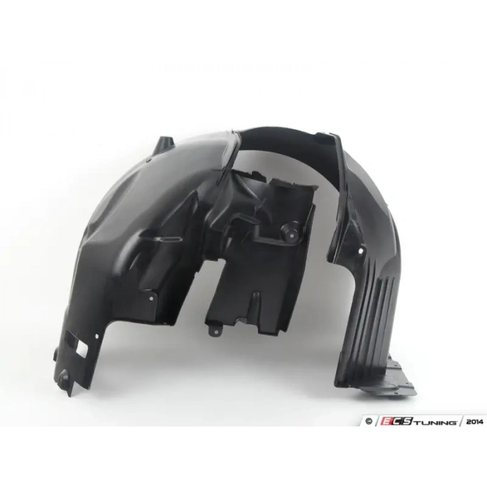 Bmw 5 Serisi M5 Ön Çamurluk Davlumbazı Sağ 2003- (Oem No:  51717896840)