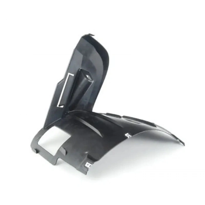 Bmw 5 Serisi Ön Çamurluk Davlumbazı Sağ 1995-2003 (Oem No:  51718159426)