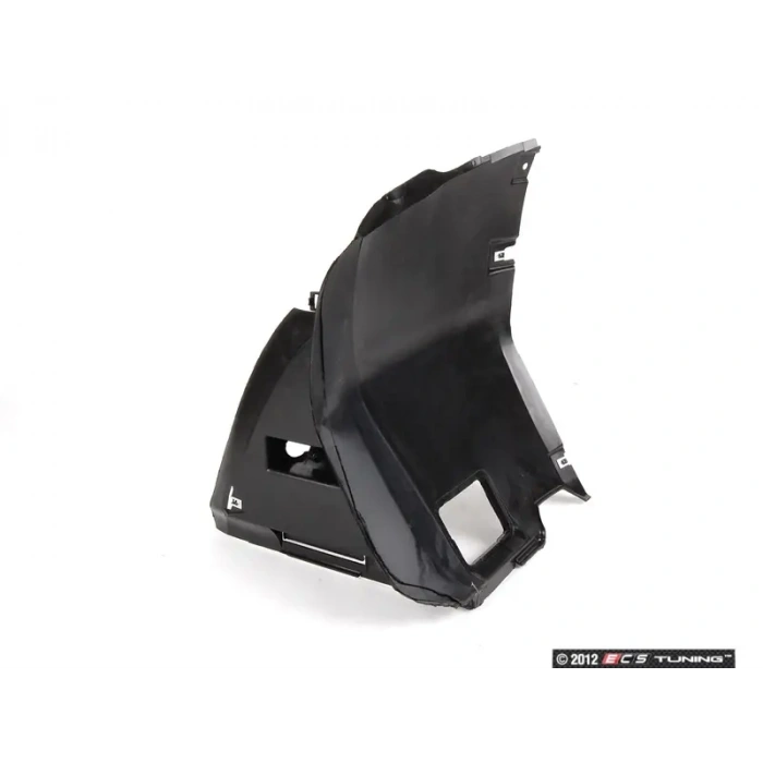 Bmw 3 Serisi Ön Çamurluk Davlumbazı Önün Önü Sol 1998-2001 (Oem No:  51718193811)