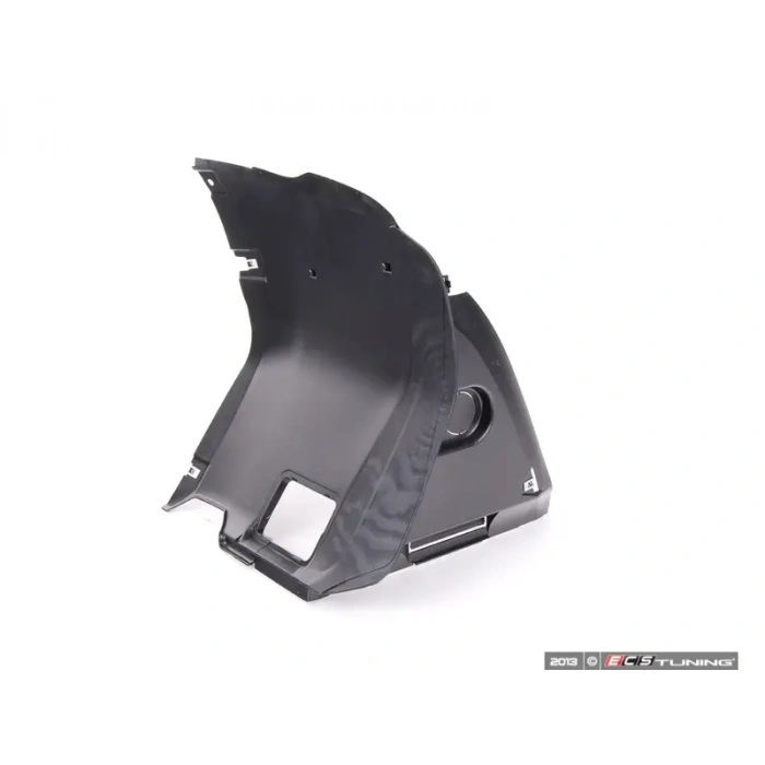 Bmw 3 Serisi Ön Çamurluk Davlumbazı Önün Önü  Sağ 1998-2001 (Oem No:  51718193812)