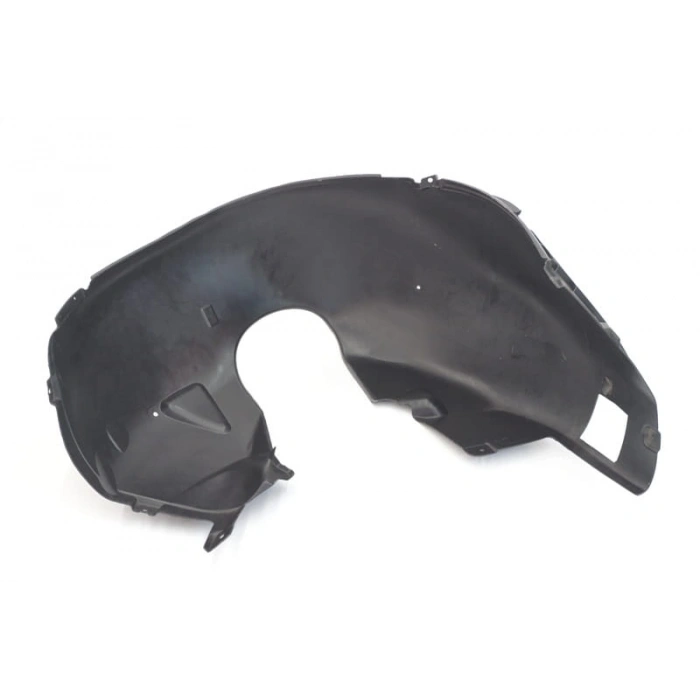 Bmw 7 Serisi Ön Çamurluk Davlumbazı Sağ 2002- (Oem No:  51718223376)