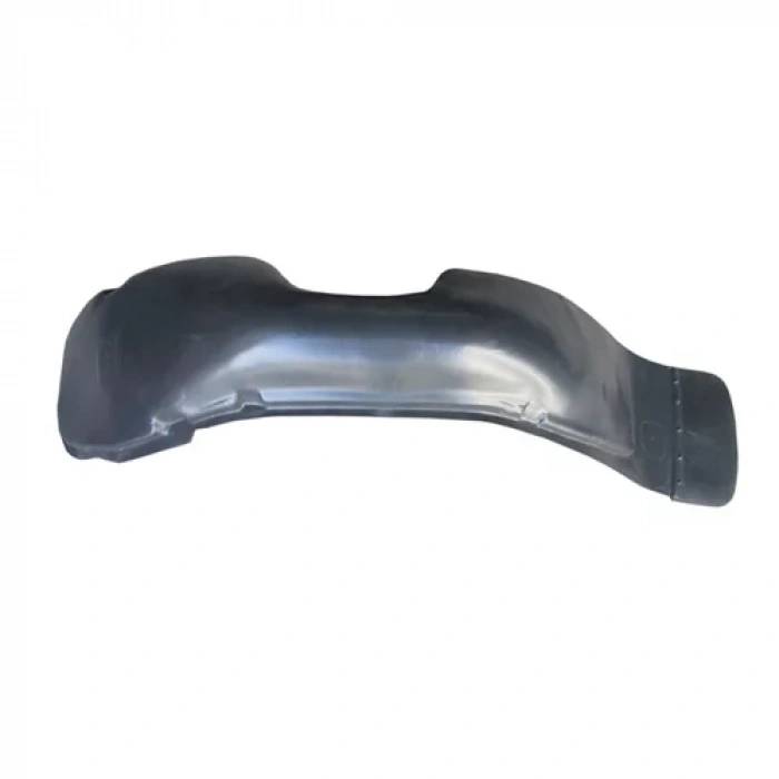 Skoda Favorit Ön Çamurluk Davlumbazı Sol 1988-1994 (Oem No:  009122306Y)