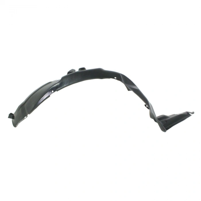 Kia Shuma Ön Çamurluk Davlumbazı Hatchback Sağ 2000-2003 (Oem No:  0K2N156131)