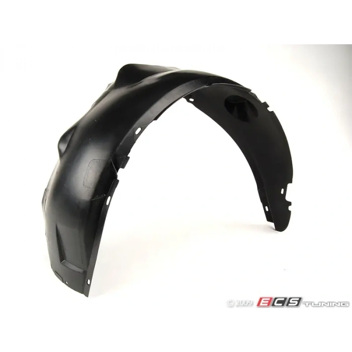 Volkswagen Golf Iıı Ön Çamurluk Davlumbazı Sol 1991-1997 (Oem No:  1H0809961A)