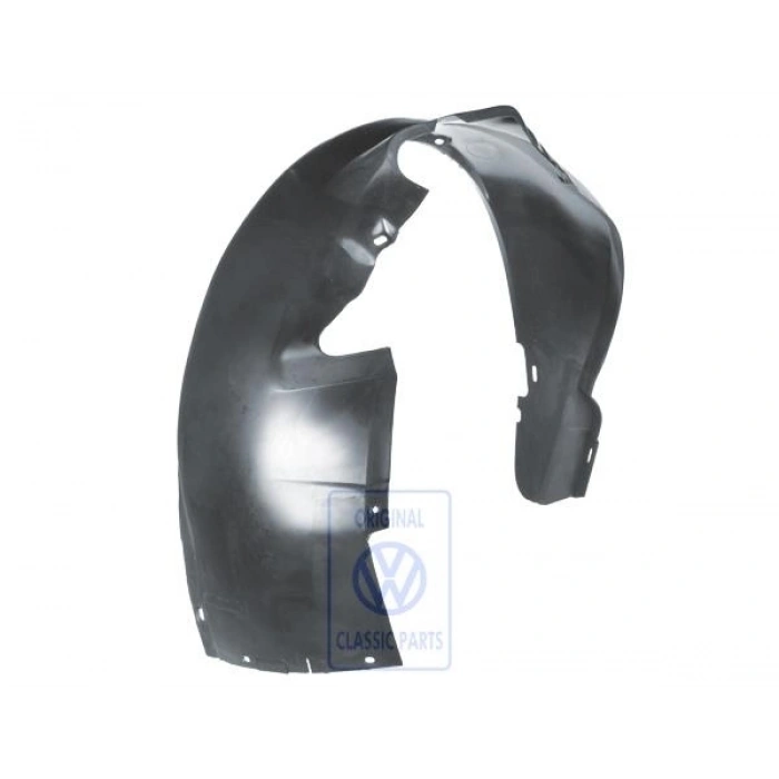 Volkswagen Golf Iıı Ön Çamurluk Davlumbazı Sağ 1991-1997 (Oem No:  1H0809962)