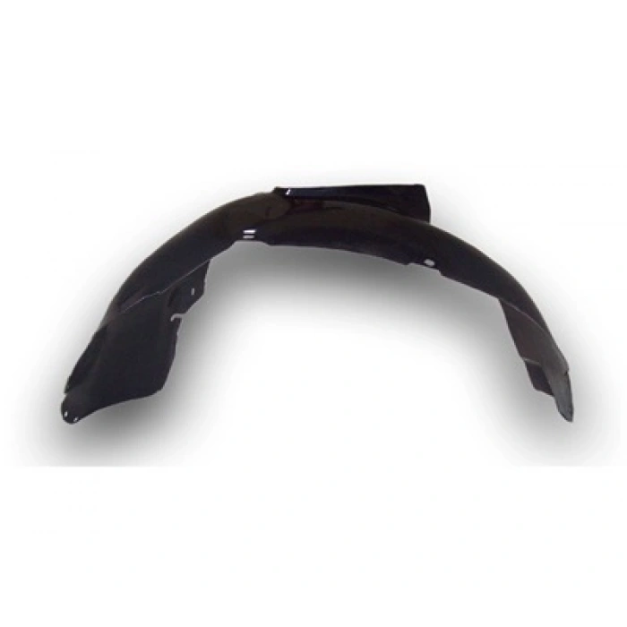 Volkswagen Golf Iv/Bora Ön Çamurluk Davlumbazı H9703 (Oem No:  1J0809961A)