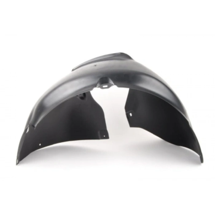 Volkswagen Golf V/Jetta Ön Çamurluk Davlumbazı Önün Arkası Sol 2004- 2009 (Oem No:  1K0805977B)