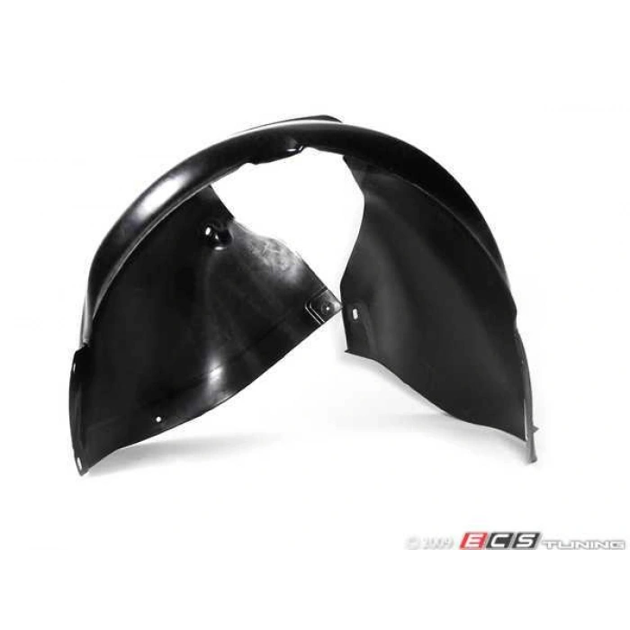 Volkswagen Golf V/Jetta Ön Çamurluk Davlumbazı Önün Arkası Sağ 2004- 2009 (Oem No:  1K0805978B)