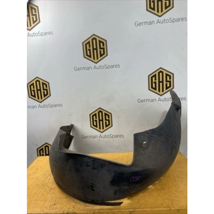 Seat Toledo /Leon Ön Çamurluk Davlumbazı Sağ 1999-2004 (Oem No:  1M0809962F)