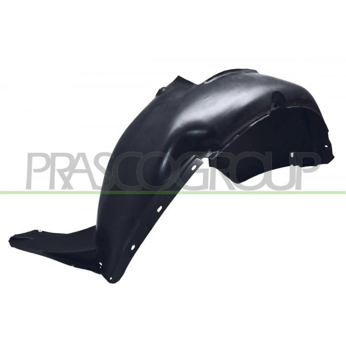 Seat Leon Ön Çamurluk Davlumbazı Sol 2006-2012  (Oem No:  1P0809957)
