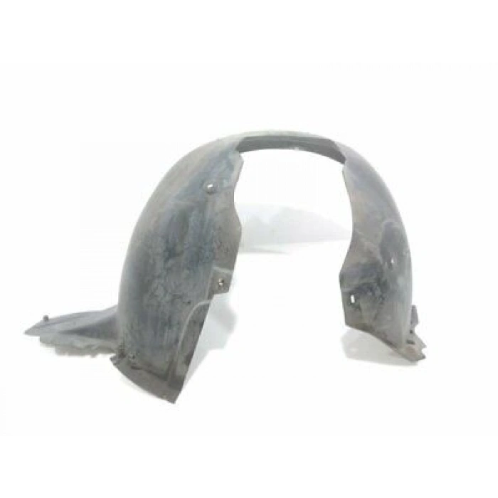 Seat Leon Ön Çamurluk Davlumbazı Sağ 2006-2012  (Oem No:  1P0809958)
