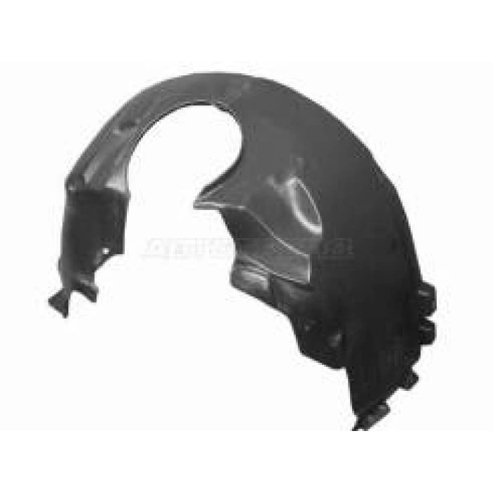 Ford Mondeo Ön Çamurluk Davlumbazı 2001- (Oem No:  1S7116115Ak)