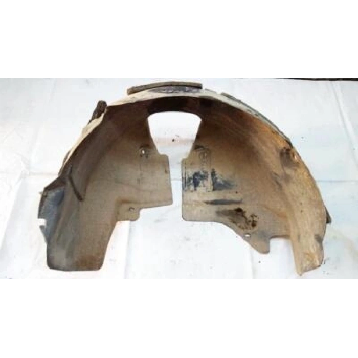 Ford Mondeo Arka Çamurluk Davlumbazı Sağ 2001 2006 (Oem No:  1S71F278B50Af)