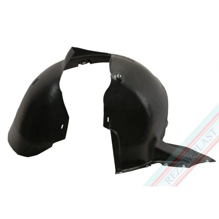 Volkswagen Touran Ön Çamurluk Davlumbazı Sol 2007-- (Oem No:  1T0805911N)