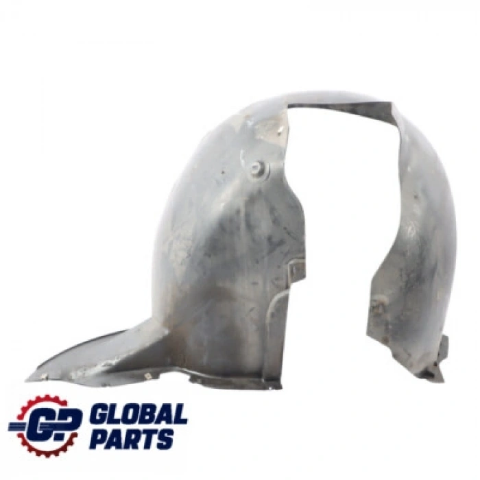 Volkswagen Touran Ön Çamurluk Davlumbazı Sağ 2007-- (Oem No:  1T0805912G)