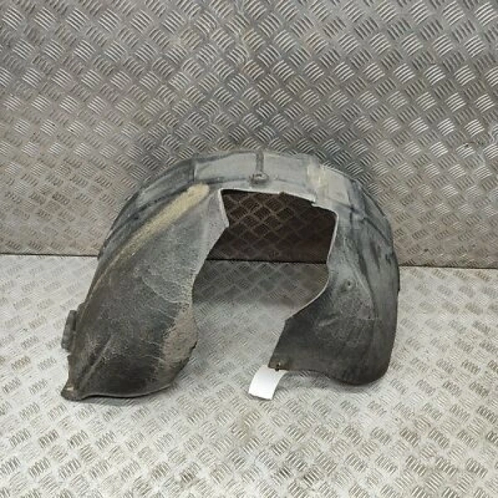 Skoda Octavia Ön Çamurluk Davlumbazı Arparça Sol 2004- (Oem No:  1Z0809957C)