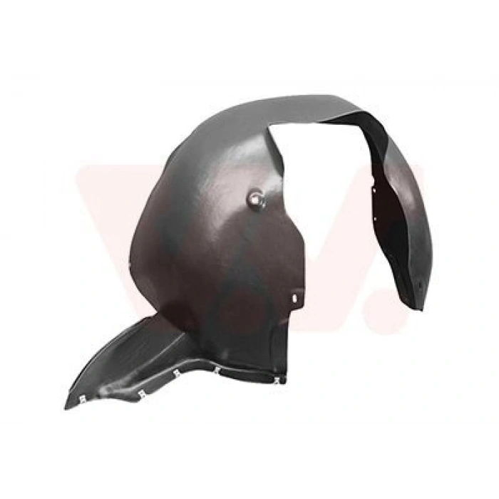 Volkswagen Caddy Ön Çamurluk Davlumbazı Sol 2010- (Oem No:  2K5805911)