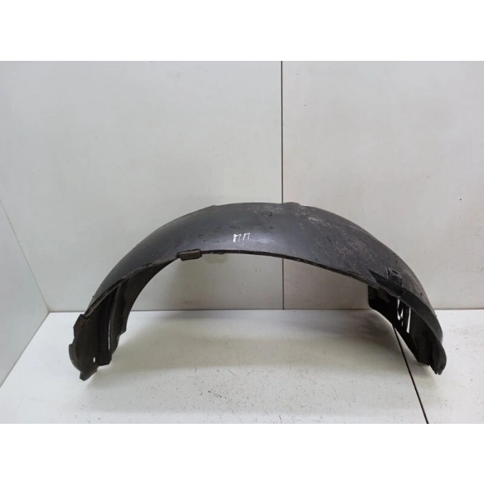 Ford Fusion Ön Çamurluk Davlumbazı Sağ 2003- (Oem No:  2N1X16114Cc)