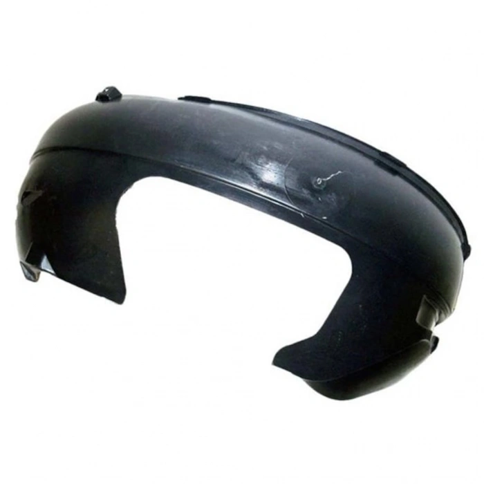 For Fiesta Ön Çamurluk Davlumbazı Sağ 2002- (Oem No:  2S6X16114Ad)