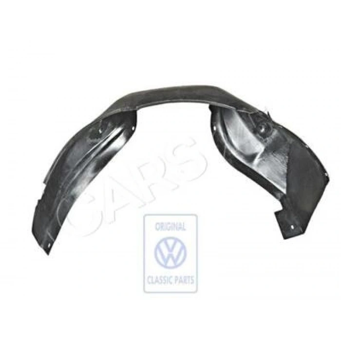 Volkswagen Passat Ön Çamurluk Davlumbazı Sağ 1993-1997 (Oem No:  3A0809962)