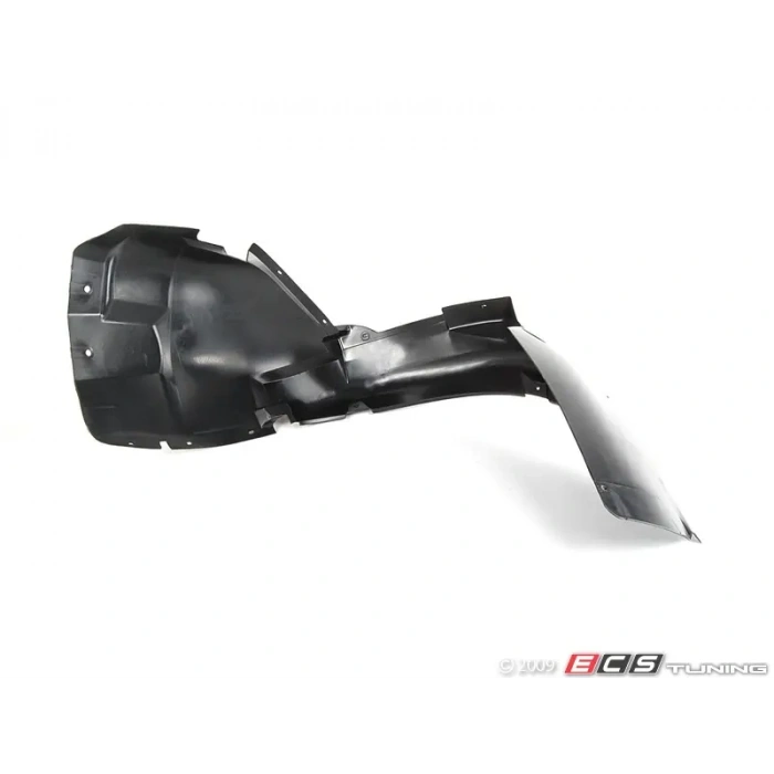 Volkswagen Passat Ön Çamurluk Davlumbazı Sağ 1997-2001 (Oem No:  3B0809962C01C)