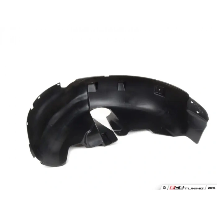 Volkswagen Passat Arka Çamurluk Davlumbazı Sağ 2000-2004 (Oem No:  3B0810972H01C)