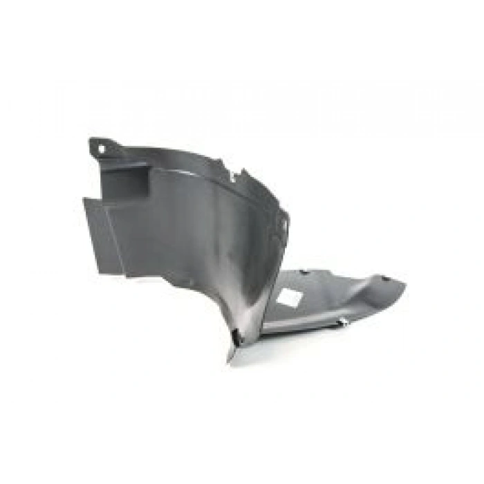 Volkswagen Passat Ön Çamurluk Davlumbazı Ön Parça Sağ 2005  (Oem No:  3C0805912B9B9)