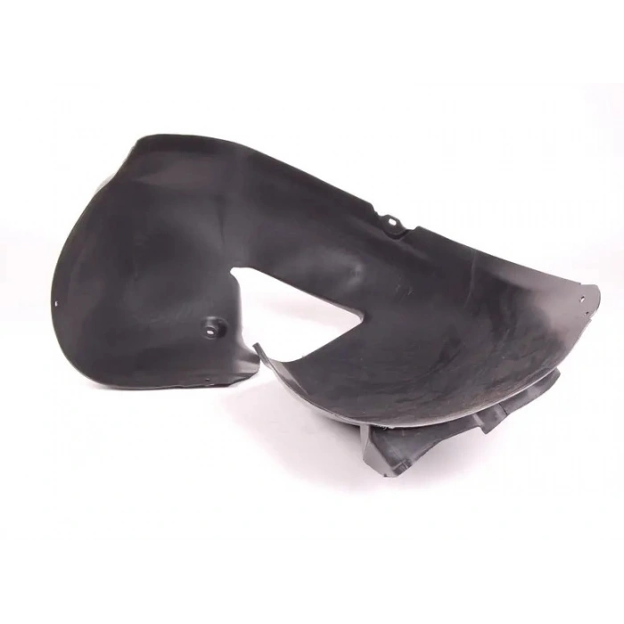 Volkswagen Passat Ön Çamurluk Davlumbazı Arka Parça Sol 2005  (Oem No:  3C0805977)