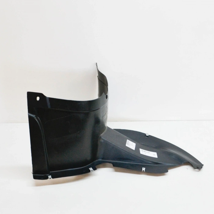 Volkswagen Passat Cc Ön Çamurluk Davlumbazı Ön Parça Sol 2009-2012 (Oem No:  3C8805911B9B9)