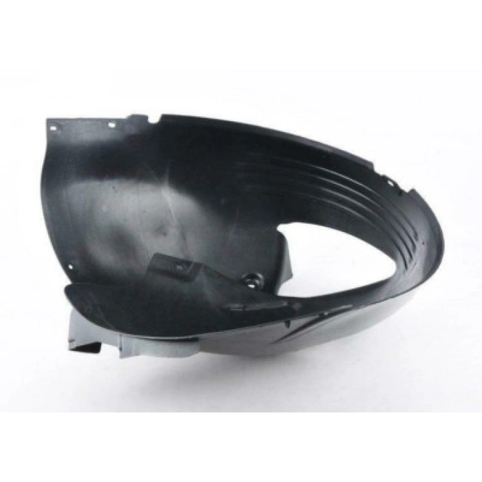 Volkswagen Passat Cc Ön Çamurluk Davlumbazı Arka Parça Sol 2012-  (Oem No:  3C8805977D)