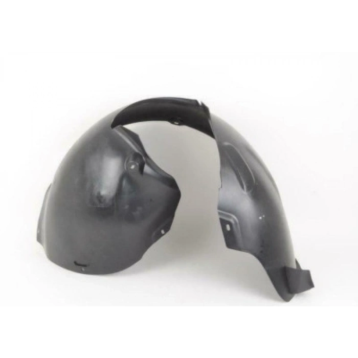 Volkswagen Passat Cc Ön Çamurluk Davlumbazı Arka Parça Sağ 2009-2012 (Oem No:  3C8805978A)