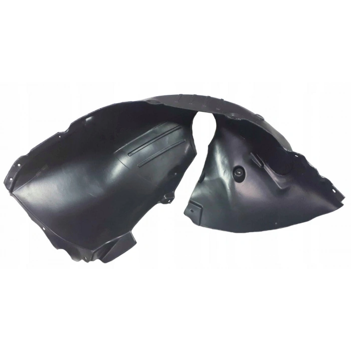 Volkswagen Passat Ön Çamurluk Davlumbazı Arka Parça Sağ 2014- (Oem No:  3G0805970E)