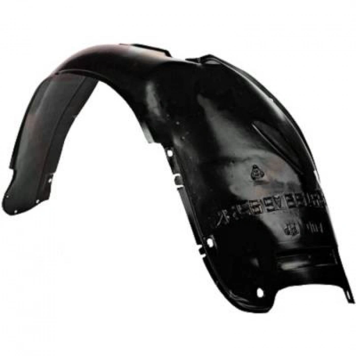 Audi A6 Ön Çamurluk Davlumbazı Sağ 1994 -1996 (Oem No:  4A0821172D)