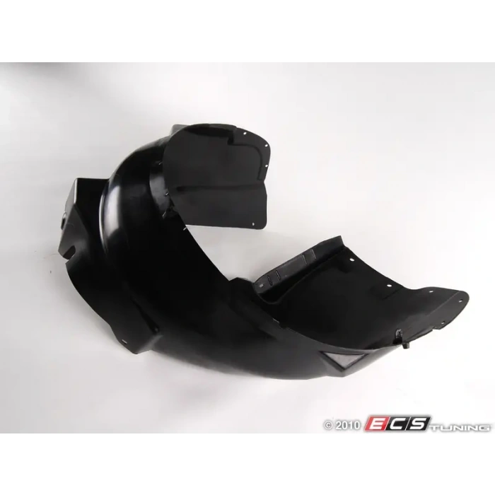 Audi A6 Ön Çamurluk Davlumbazı Sol 1997-2001 (Oem No:  4B0821171C)