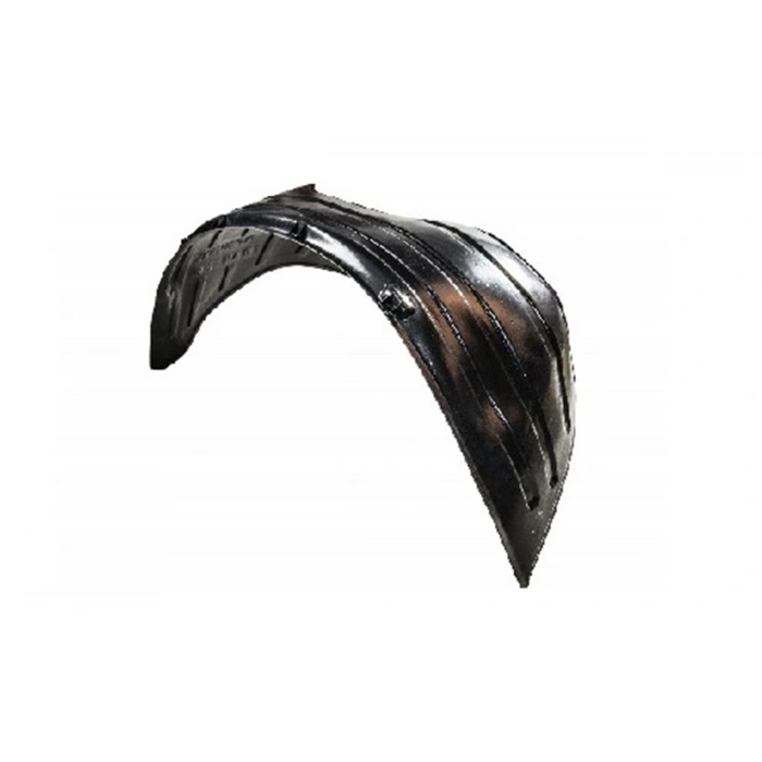 Ford Transit Ön Çamurluk Davlumbazı Sağ 2000-2006 (Oem No:  4C1616F572Aa)