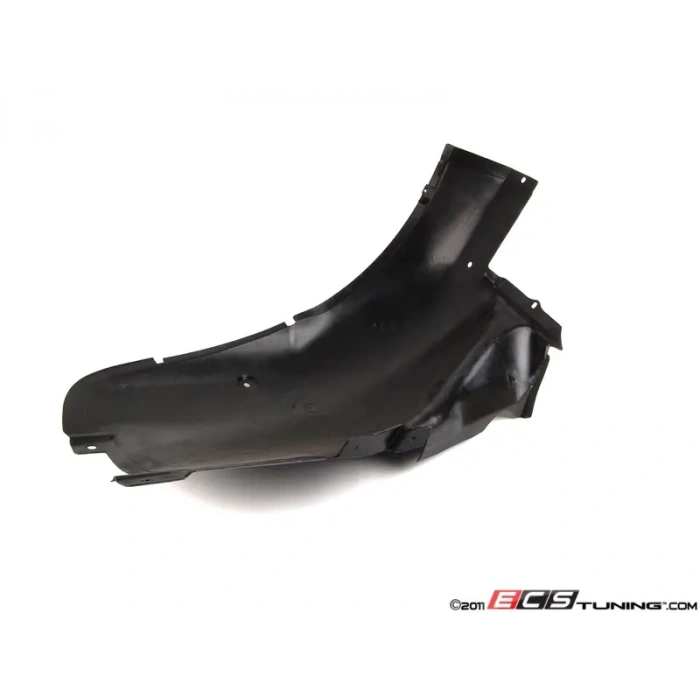 Audi A8 Ön Çamurluk Davlumbazı Ön Parça Sağ .1996-2003 (Oem No:  4D0821172J)