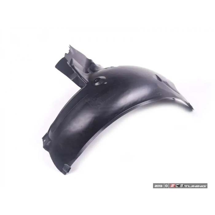 Audi A8 Ön Çamurluk Davlumbazı Ön Parça Sağ 2004- (Oem No:  4E0821172P)