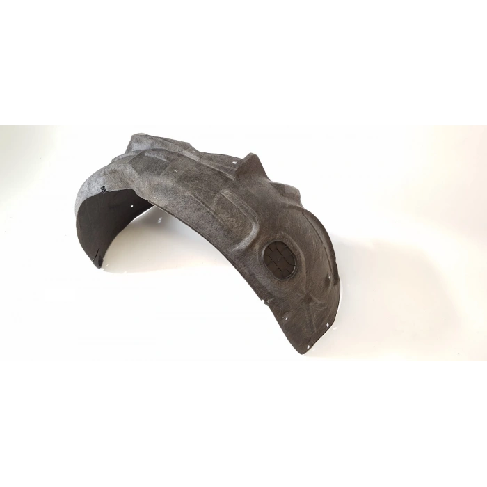 Audi A6 Ön Çamurluk Davlumbazı Sağ 2009- 2011- (Oem No:  4F0821134P)