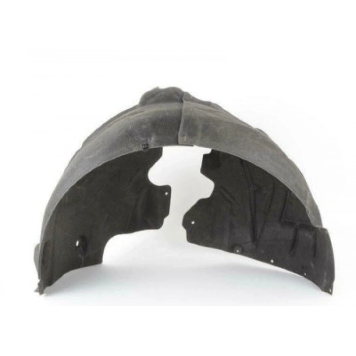 Audi A6 Ön Çamurluk Davlumbazı Sağ 2011-- (Oem No:  4G0821134D)